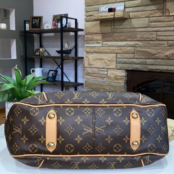 ❤️authentic lv - Picture 11 of 16